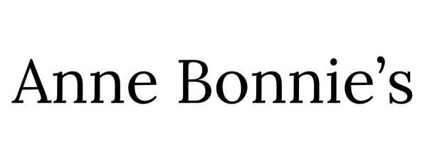 Anne Bonnie's